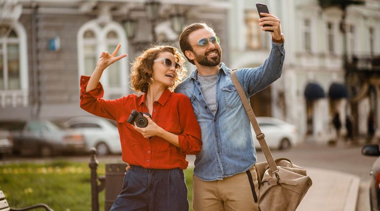 From IELTS Band 5 to 7 in One Month: Study Plan, Tips, and Essential Books