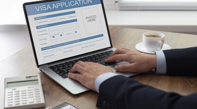 Top U.S. Universities Waiving GRE Requirements for Fall 2025 Intake