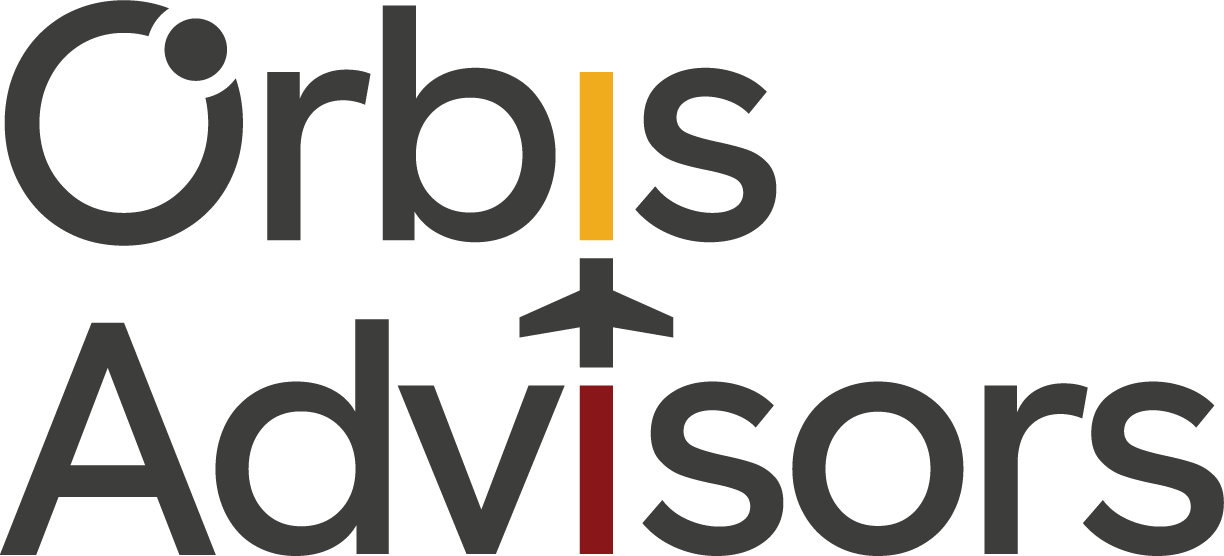 Orbis Consultant